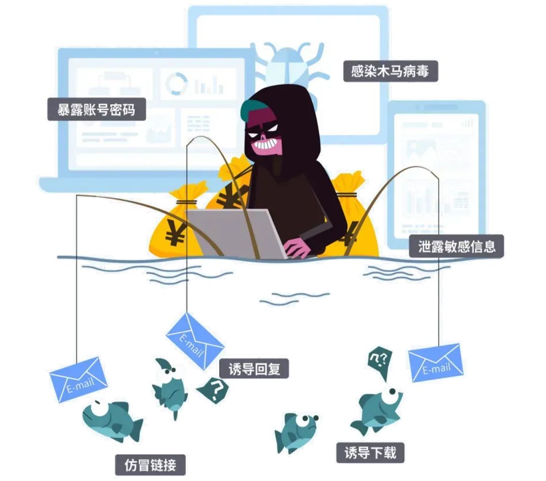 菏泽辟谣互联网平台